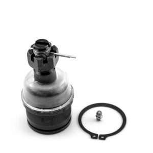 ROTULA INFERIOR FORD, MERCURY EXCURSION 4X2