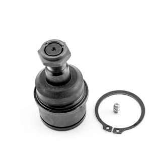 ROTULA INFERIOR FORD F250 - F350 4X4