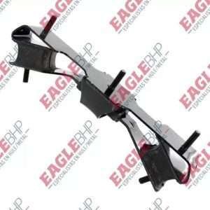 SOPORTE DE TRANSMISION DODGE RAM 2500