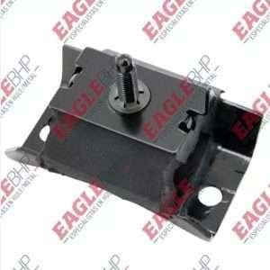 SOPORTE DE TRANSMISION CHEVROLET EXPRESS 1500