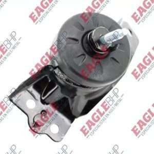 SOPORTE PARA MOTOR JEEP GLADIATOR