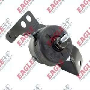 SOPORTE PARA MOTOR JEEP GLADIATOR