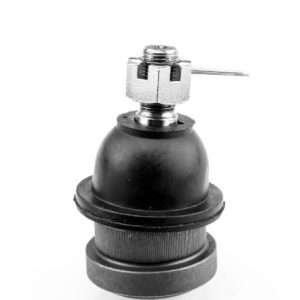 ROTULA INFERIOR FORD, MERCURY COUGAR