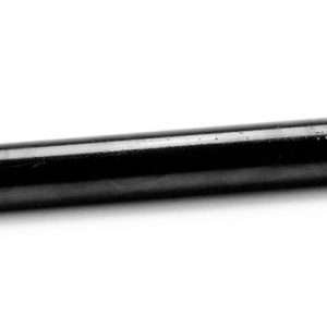 BARRA HORQUILLA INFERIOR CHEVROLET, GMC - BLAZER 1500