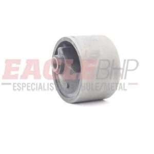 SOPORTE DE TRANSMISION R Y L DODGE CALIPER