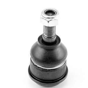 ROTULA INFERIOR FORD, MERCURY CROWN VICTORIA