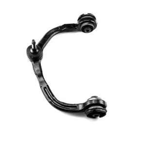 HORQUILLA SUPERIOR L FORD EXPEDITION 4X2