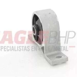 SOPORTE PARA MOTOR FRONTAL ACURA EL