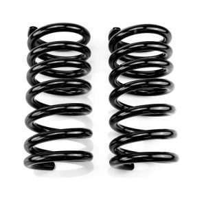 RESORTE DELANTERO FORD MERCURY AEROSTAR 4X4