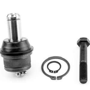 ROTULA SUPERIOR FORD BRONCO II 4X4