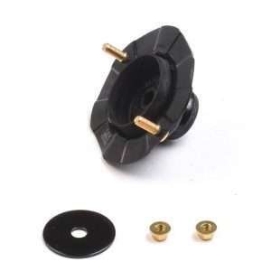 BASE AMORTIGUADOR TRASERO FORD TEMPO