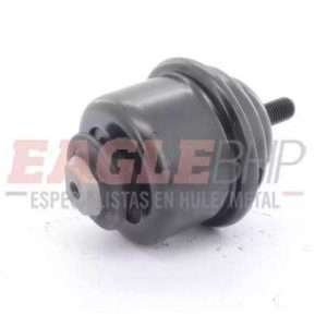 SOPORTE PARA MOTOR FRONTAL R FORD FUSION