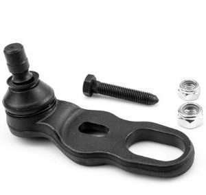 ROTULA SUPERIOR L FORD, MERCURY CROWN VICTORIA