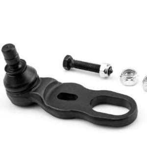 ROTULA SUPERIOR R FORD, MERCURY CROWN VICTORIA