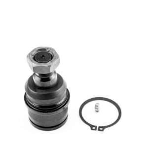 ROTULA INFERIOR FORD, MERCURY EXCURSION 4X4