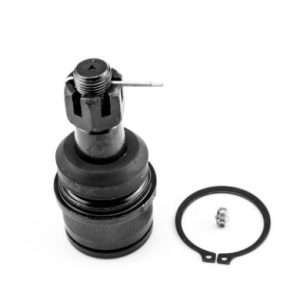 ROTULA INFERIOR FORD MERCURY E250 VAN