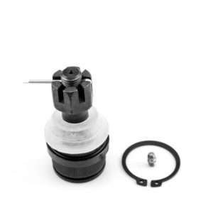 ROTULA INFERIOR FORD, MERCURY E150 VAN