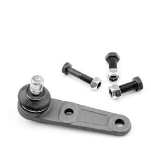 ROTULA INFERIOR MAZDA - 323