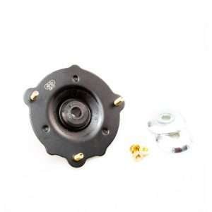 BASE AMORTIGUADOR FORD, MERCURY SABLE