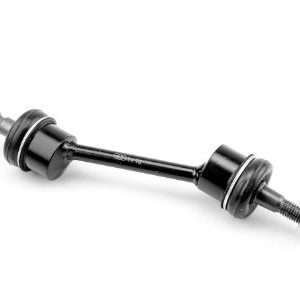 TORNILLO ESTABILIZADOR  FORD, MERCURY CROWN VICTORIA