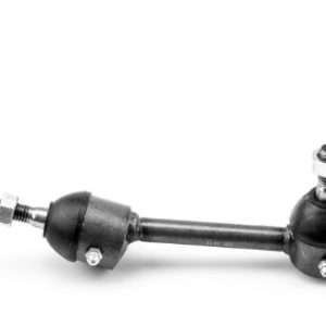 TORNILLO ESTABILIZADOR FORD, MERCURY COUGAR