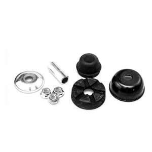 BASE AMORTIGUADOR DELANTERO FORD FAIRMONT