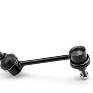 TORNILLO ESTABILIZADOR FORD, MERCURY COUGAR