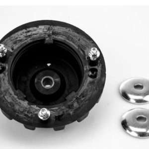 BASE AMORTIGUADOR TRASERO FORD SABLE