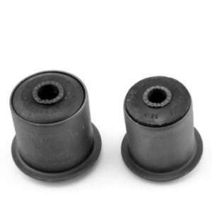 BUJE TRASERO  FORD, MERCURY - CONTOUR