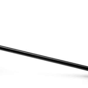 TORNILLO ESTABILIZADOR FORD, MERCURY FREESTAR