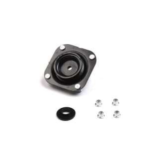 BASE AMORTIGUADOR DELANTERO FORD ESCORT - ZX2