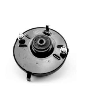 BASE AMORTIGUADOR TRASERO FORD ESCORT - ZX2