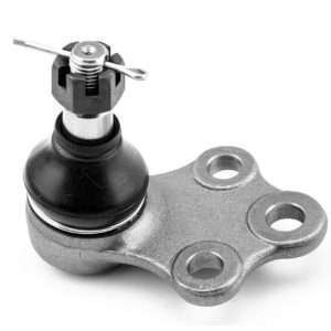 ROTULA INFERIOR NISSAN QUEST