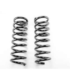 RESORTE DELANTERO FORD, MERCURY COUNTRY SQUIRE