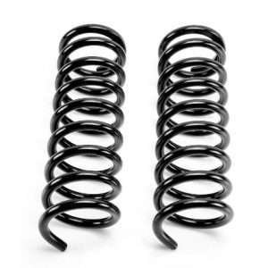 RESORTE DELANTERO FORD, MERCURY COUNTRY SQUIRE