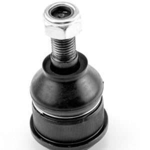 ROTULA INFERIOR FORD, MERCURY - MUSTANG