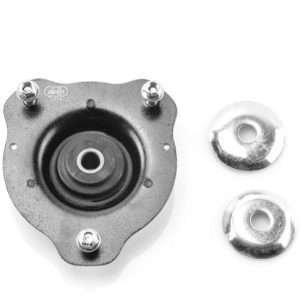 BASE AMORTIGUADOR DELANTERO FORD WINDSTAR