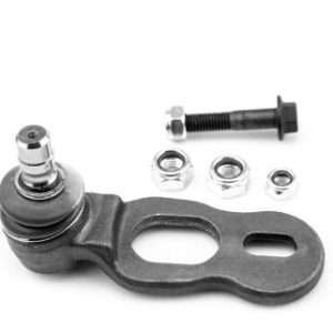 ROTULA SUPERIOR FORD, MERCURY CROWN VICTORIA