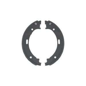 BALATA DE ESTACIONAMIENTO NISSAN TITAN V8 5.6L