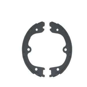 BALATA DE ESTACIONAMIENTO NISSAN INFINITI QX60