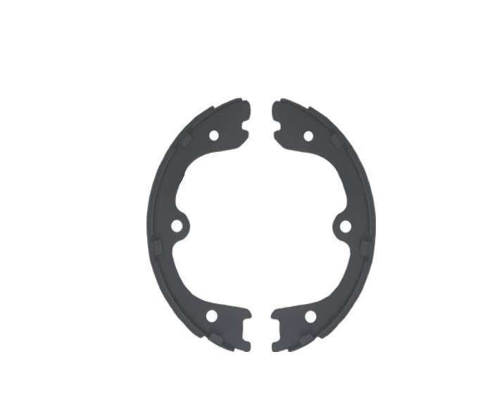 BALATA DE ESTACIONAMIENTO NISSAN INFINITI QX60