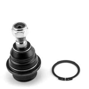 ROTULA INFERIOR LINCOLN - AVIATOR