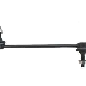 TORNILLO ESTABILIZADOR FORD, MERCURY FREESTAR