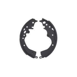 BALATA DE TAMBOR TOYOTA HIACE