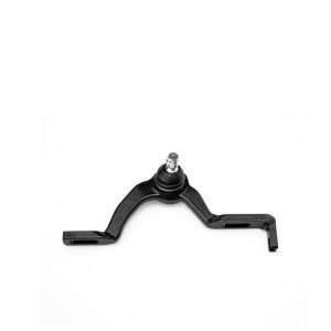 ROTULA SUPERIOR R FORD EXPLORER 4X2