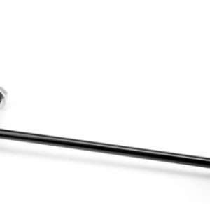 TORNILLO ESTABILIZADOR L LINCOLN CONTINENTAL