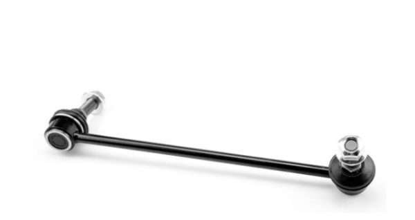TORNILLO ESTABILIZADOR L LINCOLN CONTINENTAL