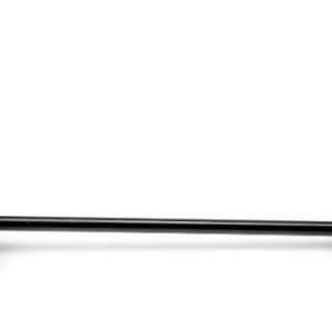 TORNILLO ESTABILIZADOR R LINCOLN CONTINENTAL