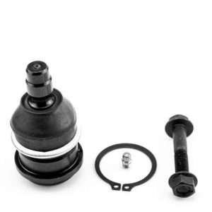 ROTULA SUPERIOR MAZDA PICKUP 4X2 B2300