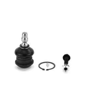 ROTULA SUPERIOR MAZDA PICKUP 4X2 B2300